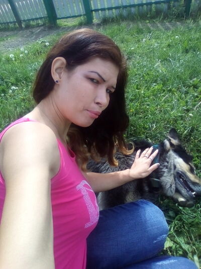  ,   IRENE, 37 ,   ,   , c 