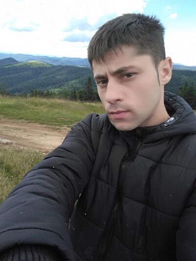  ,   , 39 ,   ,   , c 