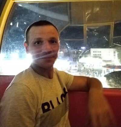  ,   , 43 ,     , c , 