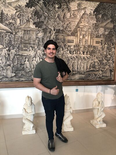  ,   Pedro, 25 ,   ,   