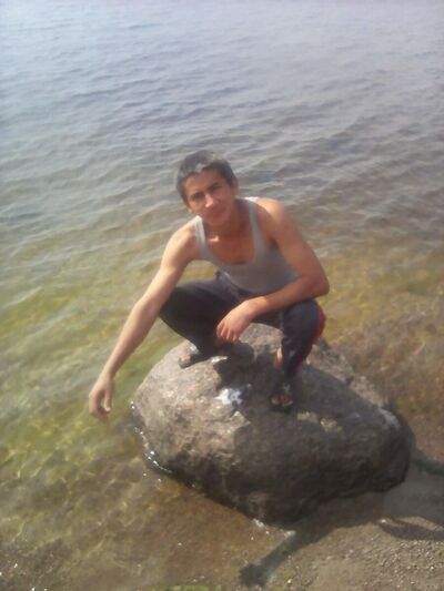  ,   Shaxboz, 42 ,   ,   , c 