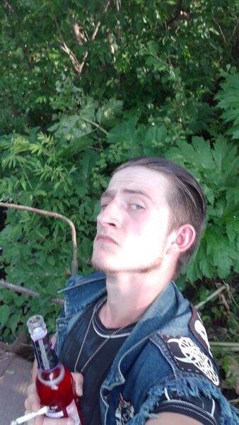  ,   , 25 ,  