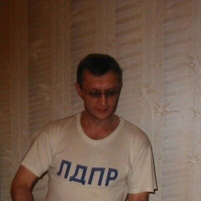  ,   , 50 ,   ,   , c , 