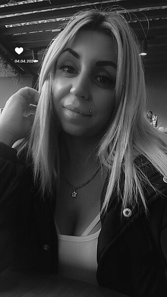  ,   WITCH, 100 ,   , 