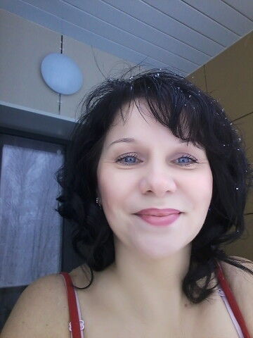  ,   , 53 ,  