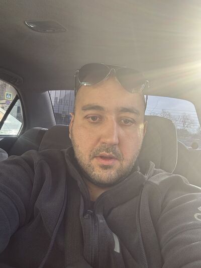  ,   , 39 ,   ,   , 