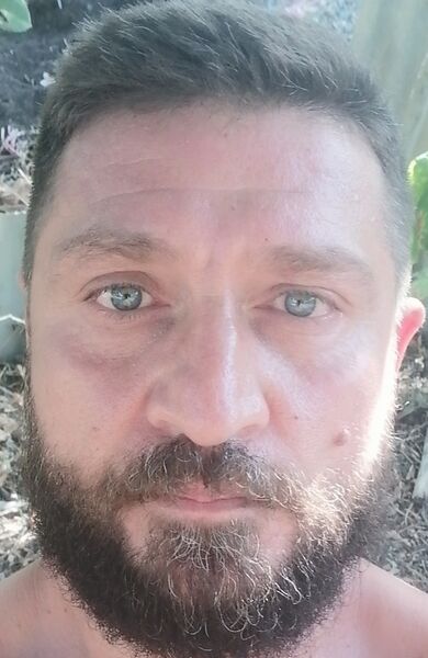  ,   Raul, 50 ,   ,   , c 