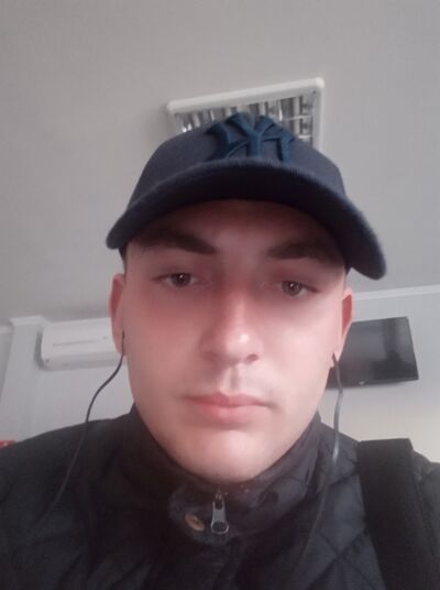  ,   , 28 ,   