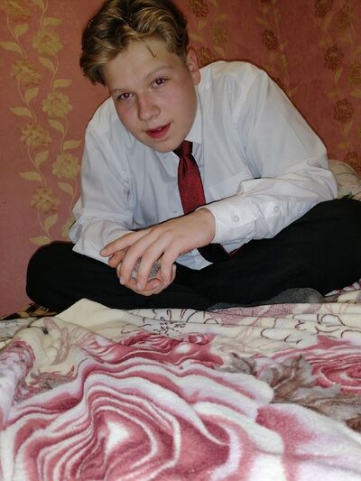  ,   Renat, 21 ,   ,   