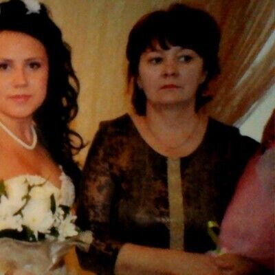  ,   , 55 ,   ,   , c 