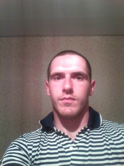  ,   , 32 ,   