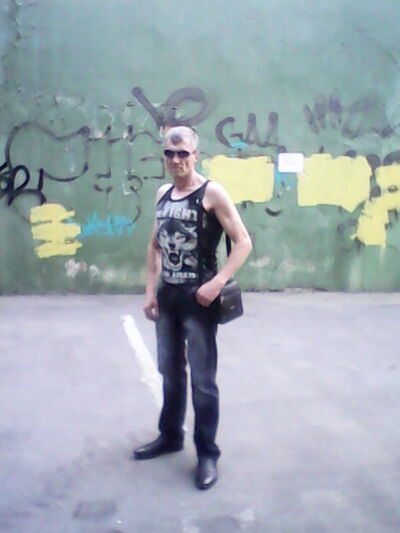  ,   , 56 ,   ,   , c 