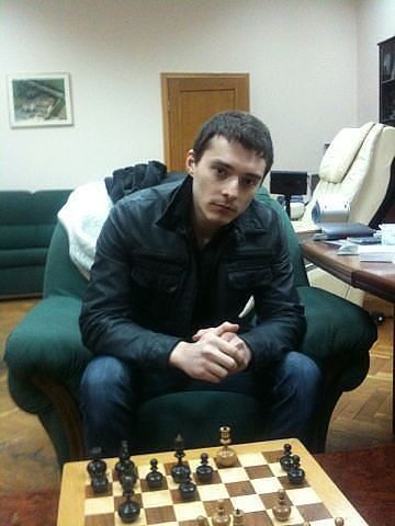  ,   Aram, 45 ,   ,   , c 
