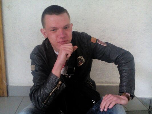  ,   , 33 ,   