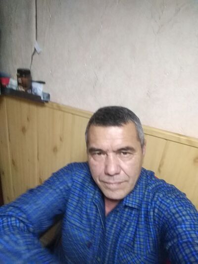  ,   , 61 ,   ,   , c 