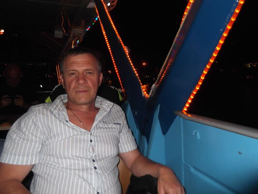  ,   , 63 ,   ,   , c 