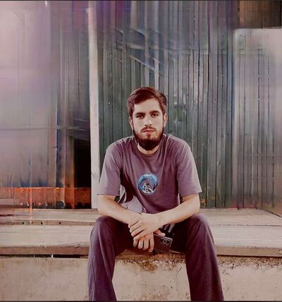  ,   Maks, 24 ,   ,   