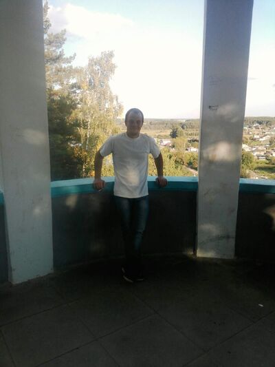   ,    , 30 ,   ,   , c , 