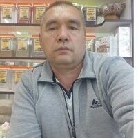  ,   , 54 ,   ,   , c 