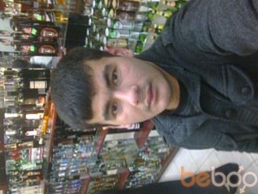  ,   David, 37 ,   ,   , c , 