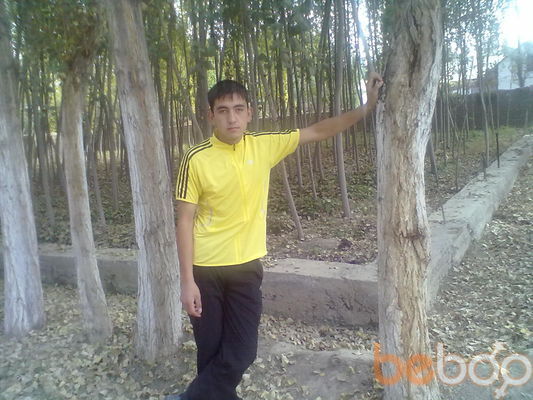  ,     , 36 ,   ,   , c , 