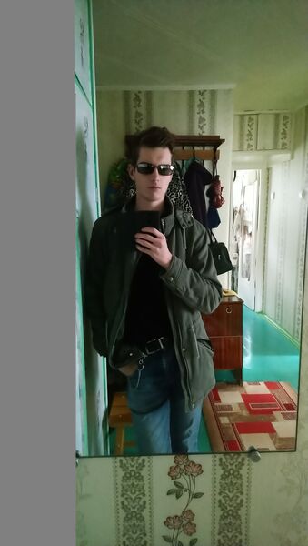  ,   , 25 ,   ,   , 