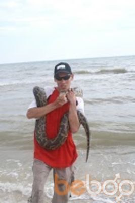 ���������� �����, ���� ������� ���, 43 ����, ������������ ��� ������, ����� � ���������, c�������� ���������, ���������