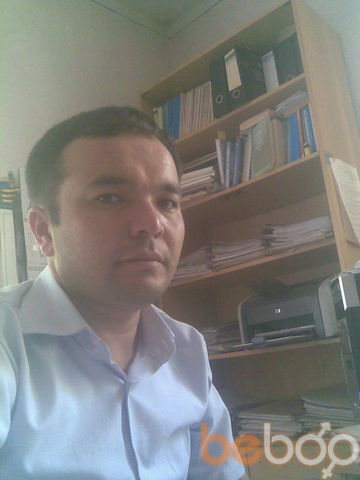  ,   Anvar, 43 ,     , c 