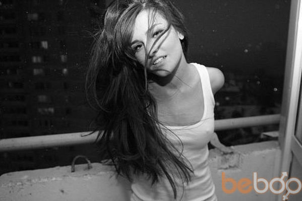  ,   Malison, 33 ,   ,   , c , 