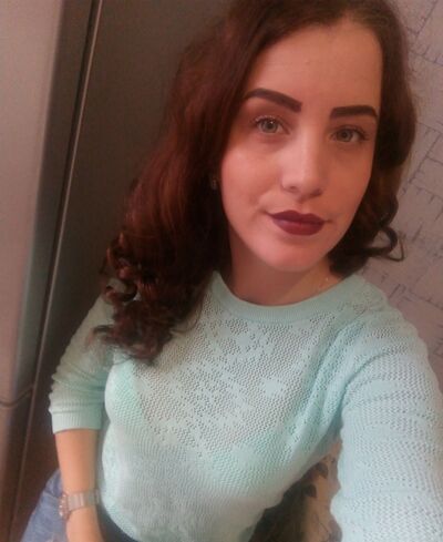  ,   , 30 ,     , c 