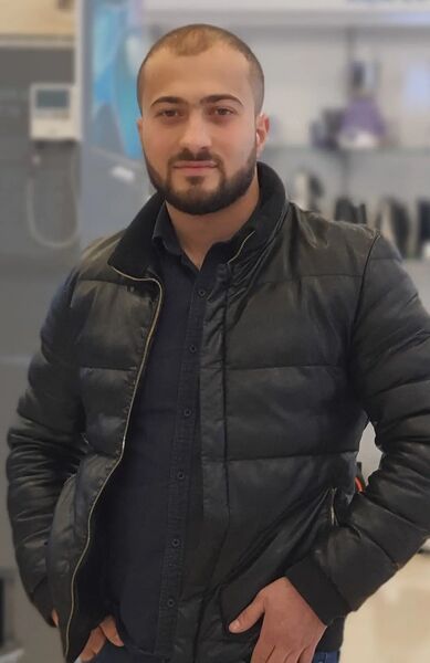  -,   , 31 ,   ,   