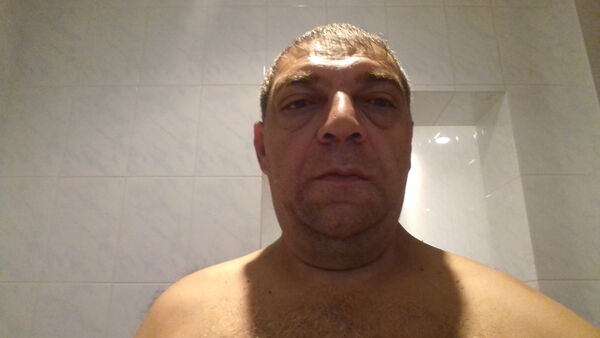  ,   Logman, 58 ,   