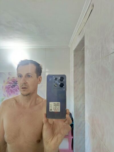  ,   , 44 ,     , c 