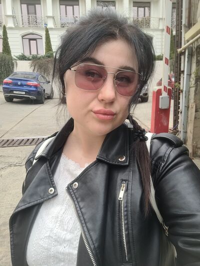  ,   , 25 ,     , c , 