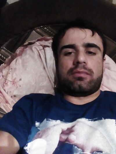  ,   , 32 ,   ,   , c 