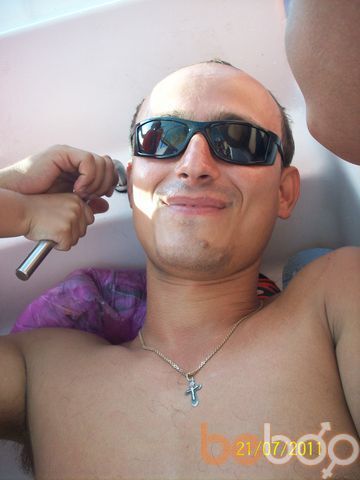  ,   , 46 ,     , c 