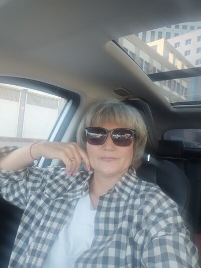  ,   , 45 ,   c 