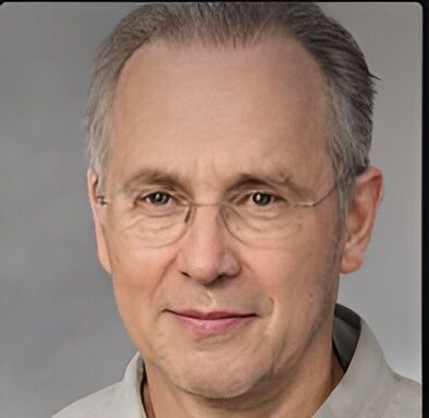  ,   Sergey, 63 ,   ,   , c , 