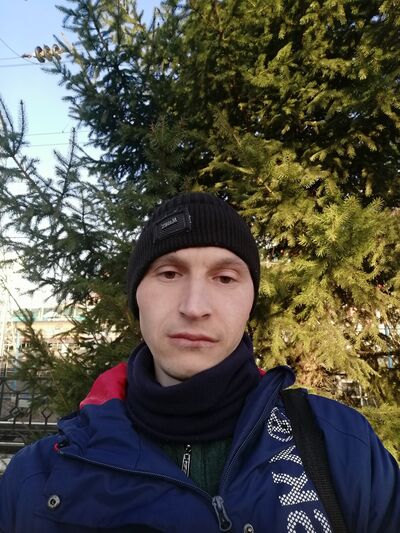  ,   , 37 ,   ,   , c , 