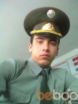 ,   Abdul, 35 ,   