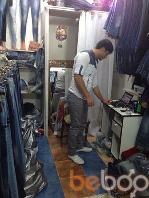  ,   Mamuga, 38 ,   