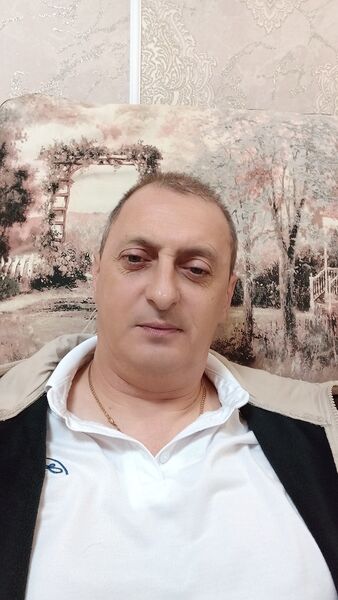  ,   ϸ, 53 ,   ,   