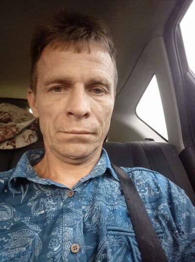  ,   , 49 ,   c 