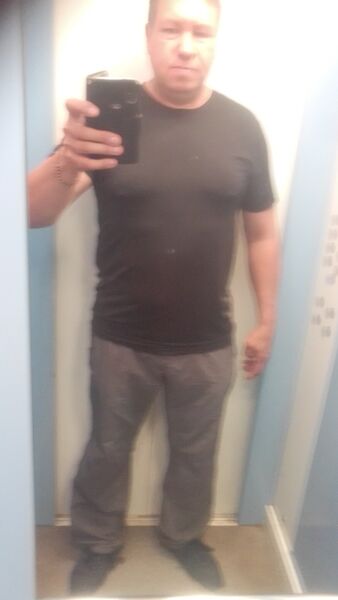  ,   , 54 ,     