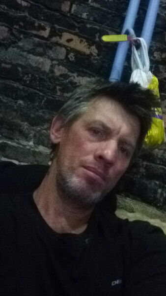  ,   , 52 ,   ,   , c 