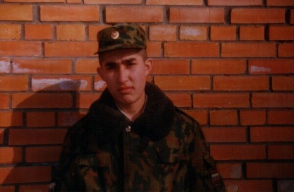  ,   , 46 ,   