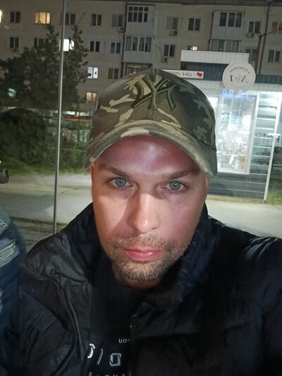  ,   Vel, 42 ,   ,   