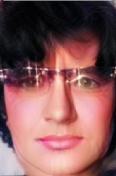  ,   , 52 ,  