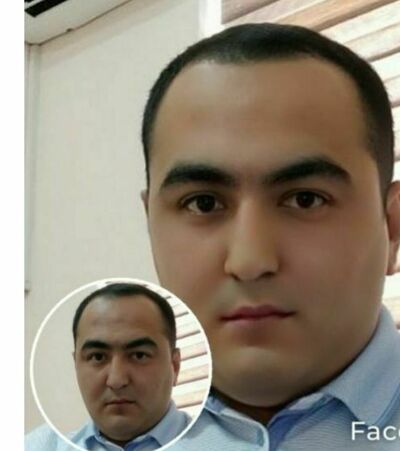  ,   , 36 ,     , c , 