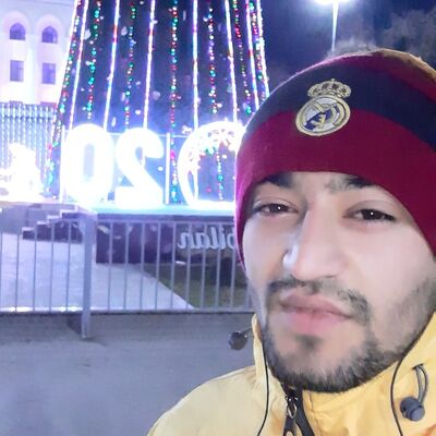  ,   Orzu, 27 ,   ,   , c 